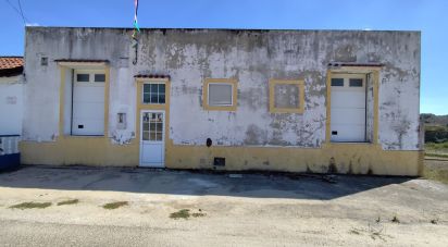 Boutique/Local commercial à Comenda de 348 m²