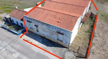 Boutique/Local commercial à Comenda de 348 m²