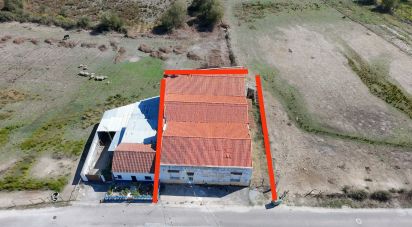 Boutique/Local commercial à Comenda de 348 m²