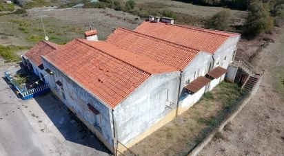 Boutique/Local commercial à Comenda de 348 m²