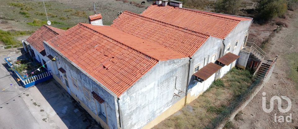 Boutique/Local commercial à Comenda de 348 m²