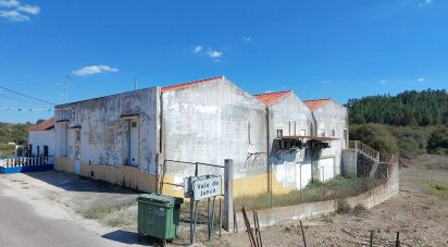 Boutique/Local commercial à Comenda de 348 m²