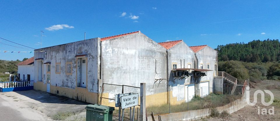 Boutique/Local commercial à Comenda de 348 m²