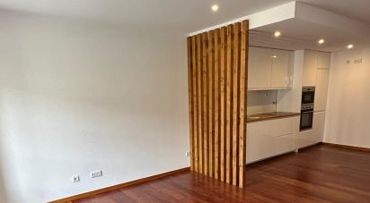 Appartement T0 à Viana do Castelo (Santa Maria Maior e Monserrate) e Meadela de 42 m²