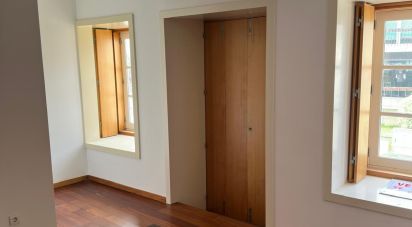 Appartement T0 à Viana do Castelo (Santa Maria Maior e Monserrate) e Meadela de 42 m²