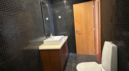 Appartement T0 à Viana do Castelo (Santa Maria Maior e Monserrate) e Meadela de 42 m²