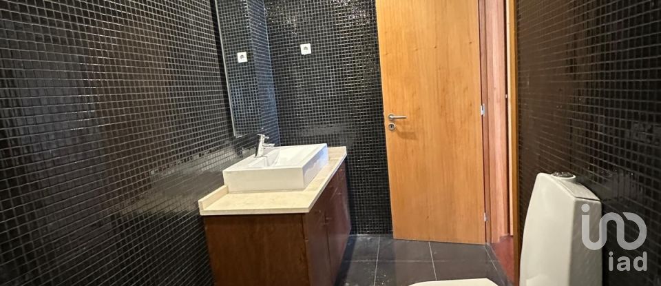 Apartamento T0 em Viana do Castelo (Santa Maria Maior e Monserrate) e Meadela de 42 m²