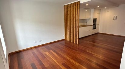 Appartement T0 à Viana do Castelo (Santa Maria Maior e Monserrate) e Meadela de 42 m²