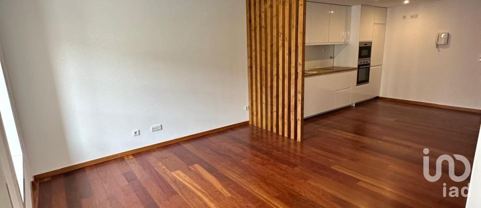 Apartamento T0 em Viana do Castelo (Santa Maria Maior e Monserrate) e Meadela de 42 m²