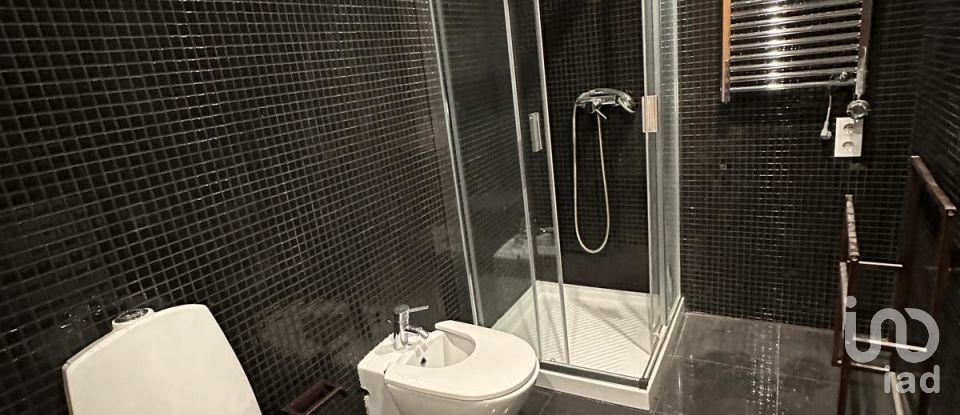 Apartamento T0 em Viana do Castelo (Santa Maria Maior e Monserrate) e Meadela de 42 m²