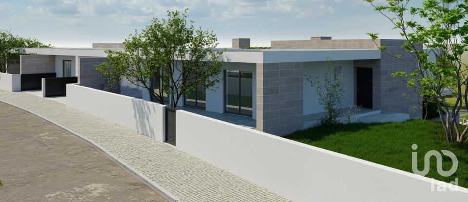 Maison T4 à Igreja Nova e Cheleiros de 326 m²