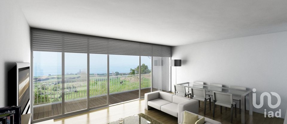 Maison T4 à Igreja Nova e Cheleiros de 326 m²