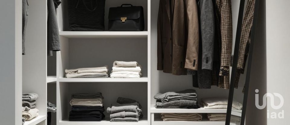 Maison T4 à Igreja Nova e Cheleiros de 326 m²