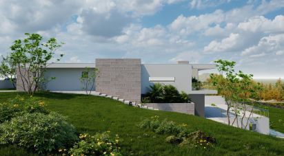 House T4 in Igreja Nova e Cheleiros of 326 m²