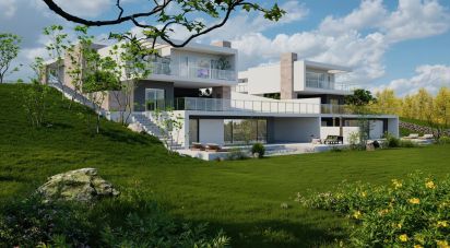 House T4 in Igreja Nova e Cheleiros of 326 m²