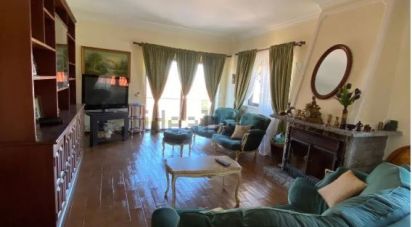 Maison T4 à Alcabideche de 206 m²