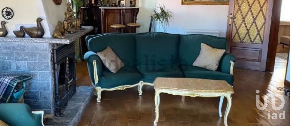 Maison T4 à Alcabideche de 206 m²