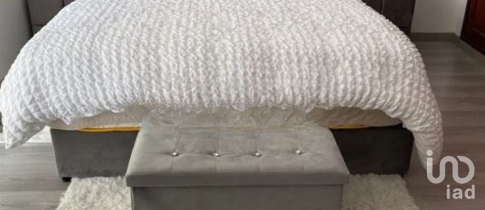 Maison T4 à Alcabideche de 206 m²