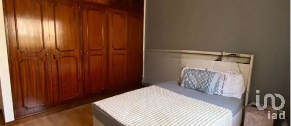 Maison T4 à Alcabideche de 206 m²