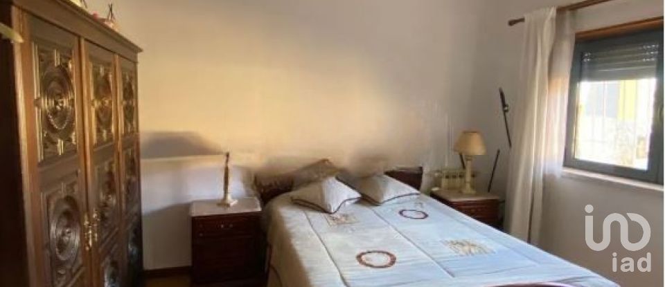 Maison T4 à Alcabideche de 206 m²