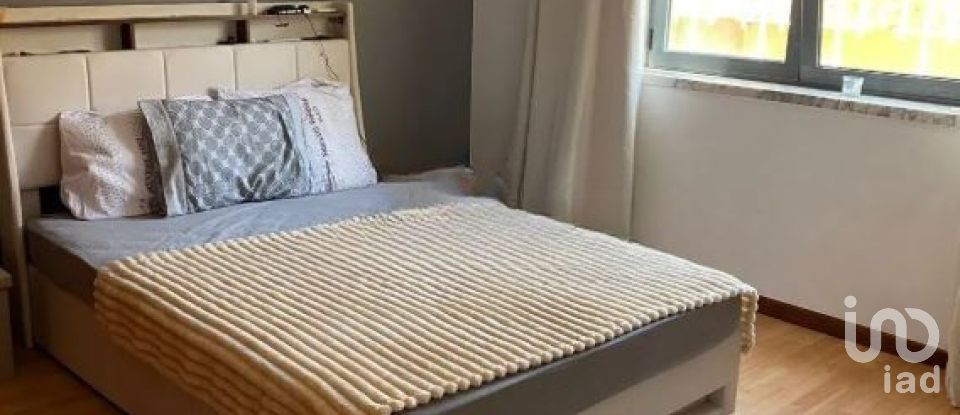 Maison T4 à Alcabideche de 206 m²