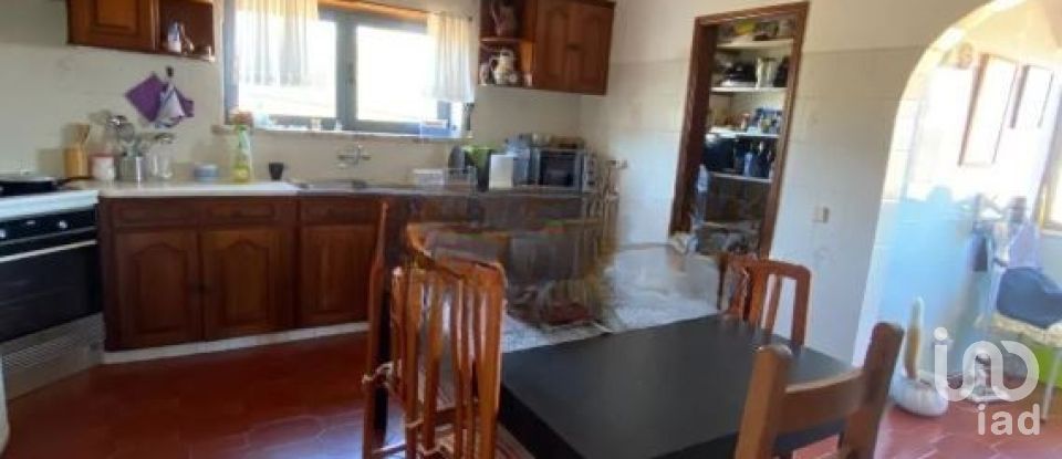 Maison T4 à Alcabideche de 206 m²