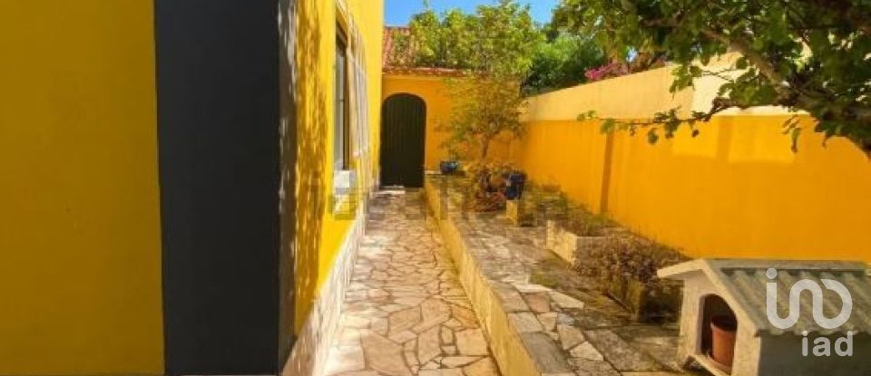 Maison T4 à Alcabideche de 206 m²