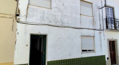 Maison T3 à Fronteira de 148 m²