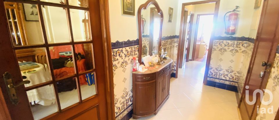 Appartement T2 à Darque de 105 m²