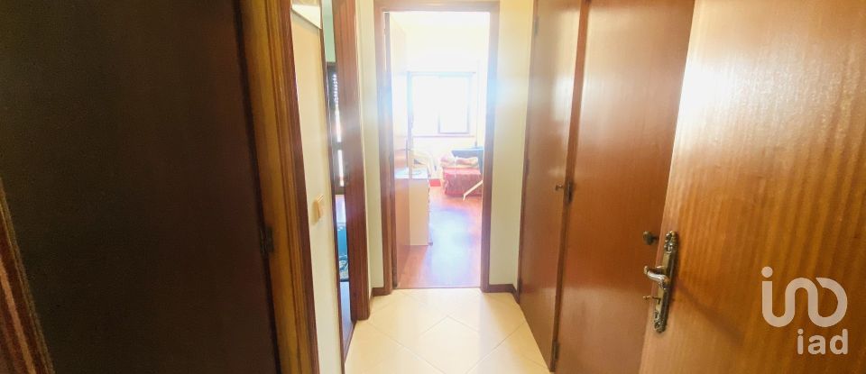 Appartement T2 à Darque de 105 m²