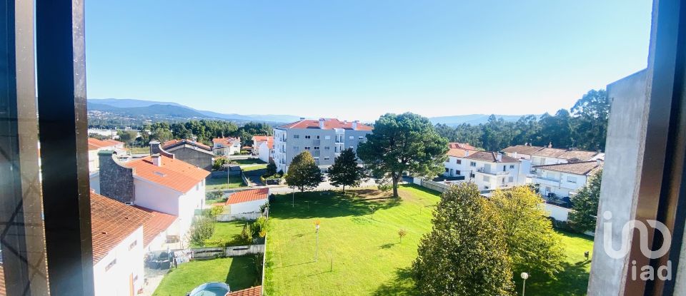 Appartement T2 à Darque de 105 m²