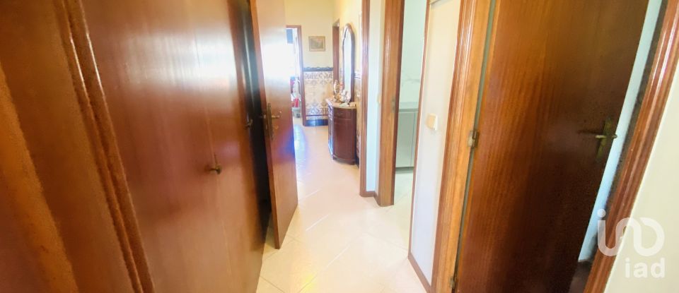 Appartement T2 à Darque de 105 m²