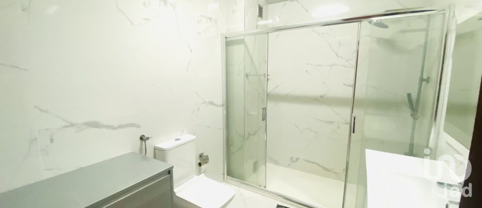 Appartement T2 à Darque de 105 m²