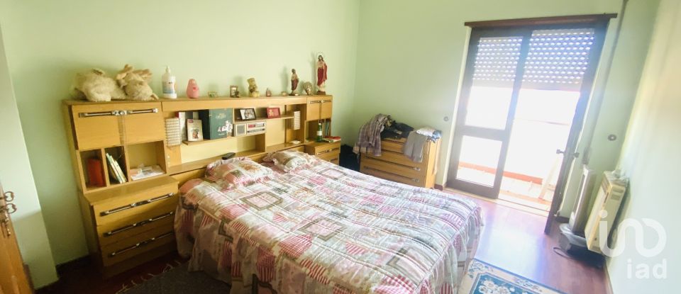 Appartement T2 à Darque de 105 m²