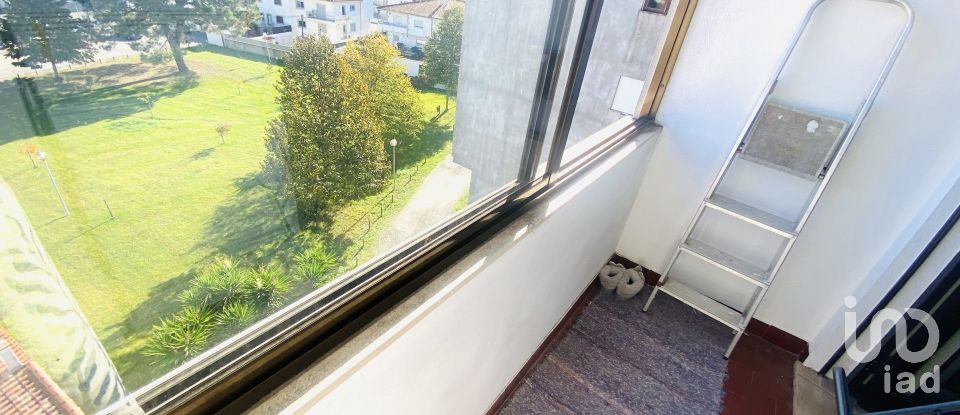 Appartement T2 à Darque de 105 m²