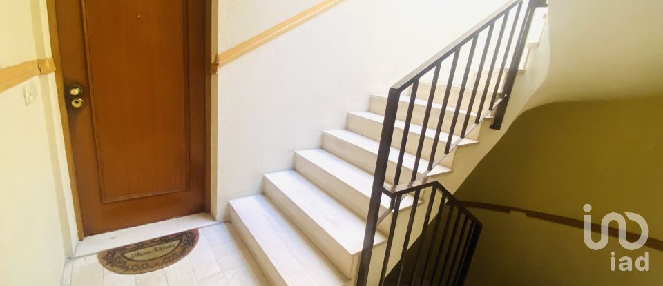 Appartement T2 à Darque de 105 m²