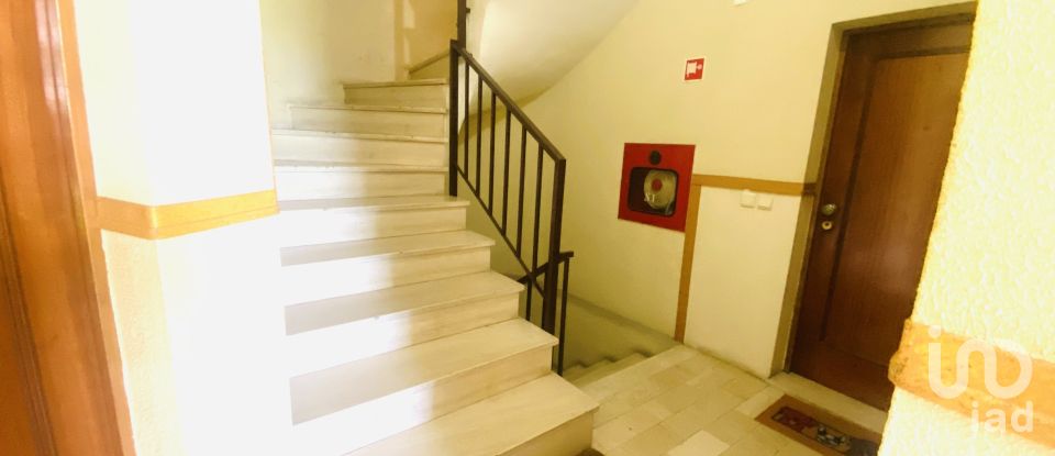 Appartement T2 à Darque de 105 m²