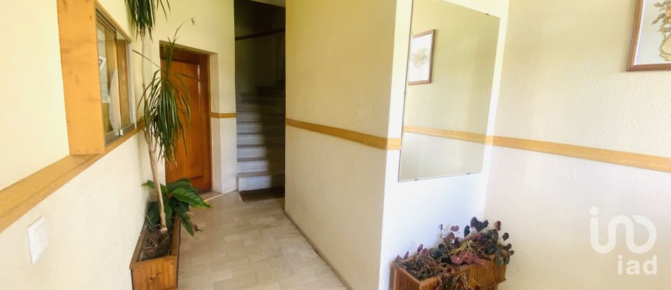 Appartement T2 à Darque de 105 m²