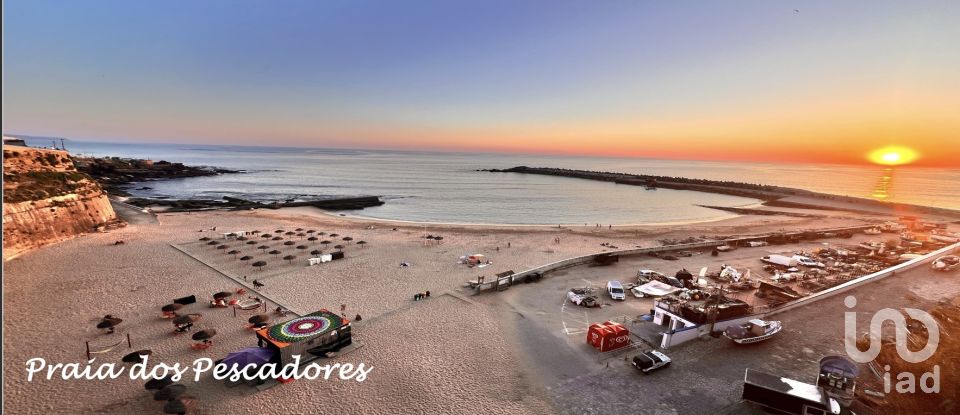 Maison T4 à Igreja Nova e Cheleiros de 326 m²