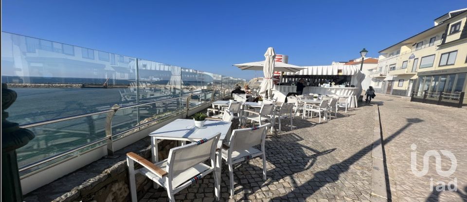 House T4 in Igreja Nova e Cheleiros of 326 m²