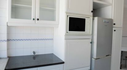 Apartment T3 in Vila Real of 82 m²