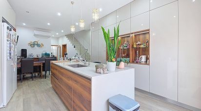 Maison T3 à Ovar, São João, Arada e São Vicente de Pereira Jusã de 213 m²