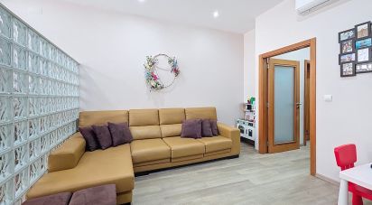 Maison T3 à Ovar, São João, Arada e São Vicente de Pereira Jusã de 213 m²