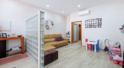 Maison T3 à Ovar, São João, Arada e São Vicente de Pereira Jusã de 213 m²