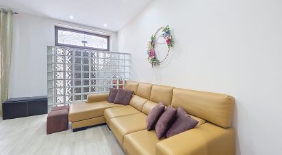 Maison T3 à Ovar, São João, Arada e São Vicente de Pereira Jusã de 213 m²