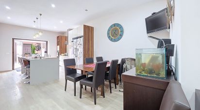 Maison T3 à Ovar, São João, Arada e São Vicente de Pereira Jusã de 213 m²