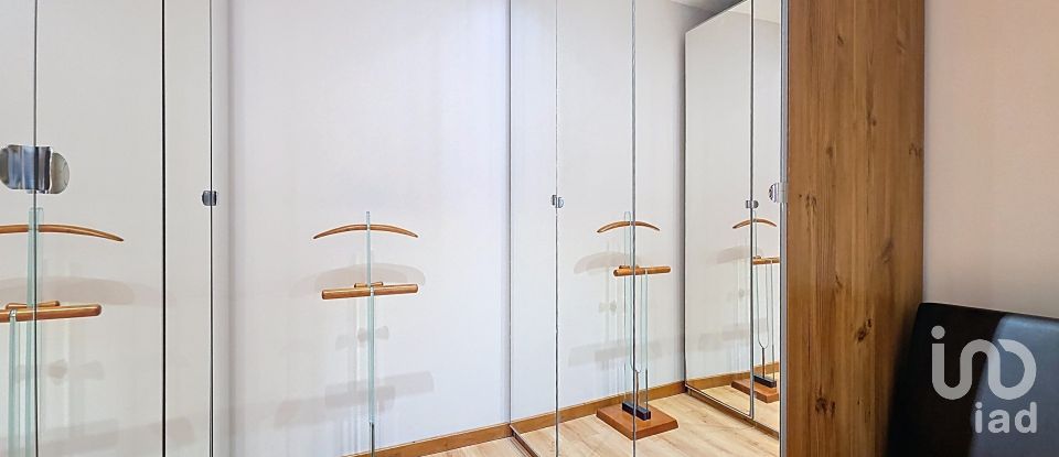 Moradia T3 em Ovar, São João, Arada e São Vicente de Pereira Jusã de 213 m²