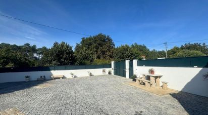 Village house T4 in Vitorino das Donas of 200 m²