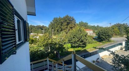 Village house T4 in Vitorino das Donas of 200 m²