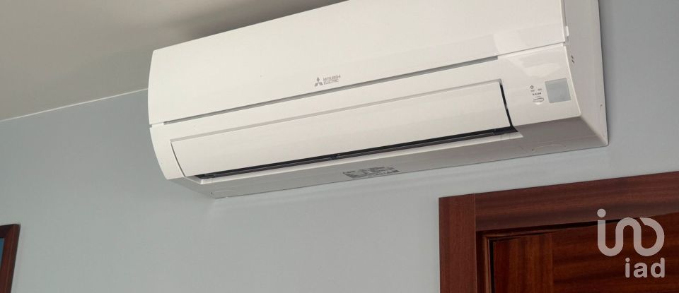 Casa de aldeia T4 em Vitorino das Donas de 200 m²